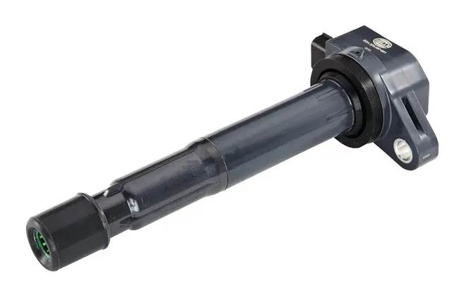 IGNITION COIL                        5DA Hella 