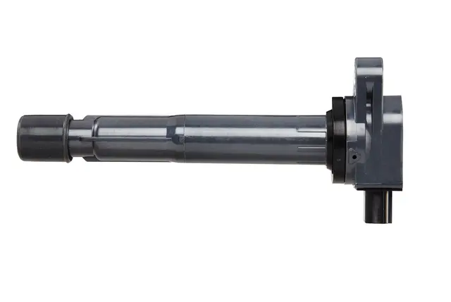 IGNITION COIL                        5DA Hella 
