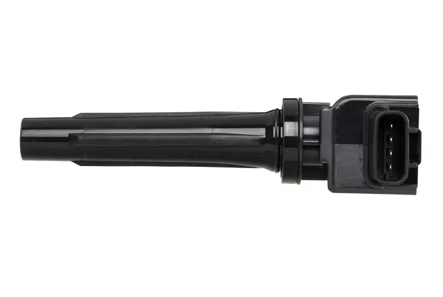 IGNITION COIL                        5DA Hella 