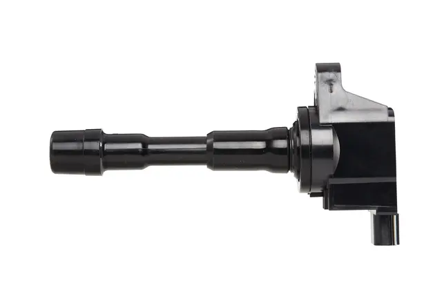 IGNITION COIL                        5DA Hella 