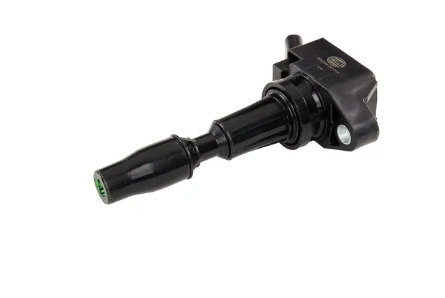 IGNITION COIL                        5DA Hella 