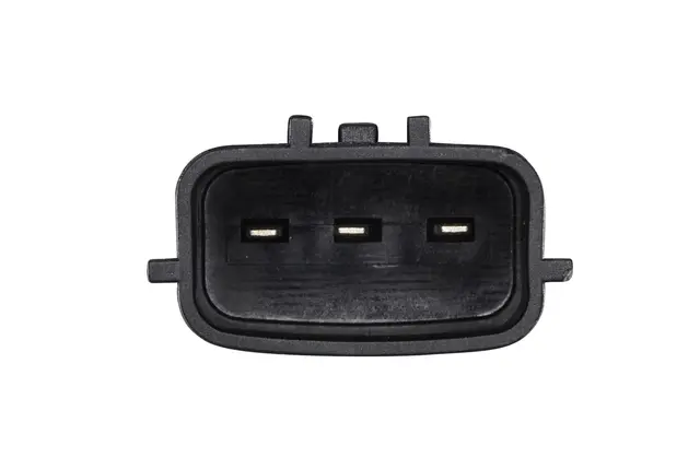 IGNITION COIL                        5DA Hella 