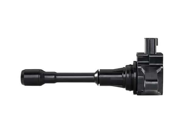 IGNITION COIL                        5DA Hella 