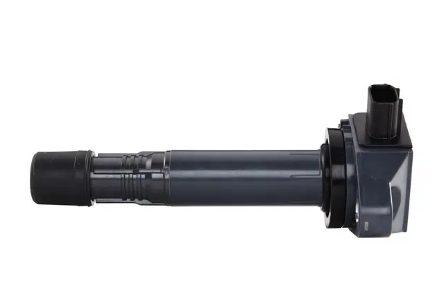 IGNITION COIL                        5DA Hella 