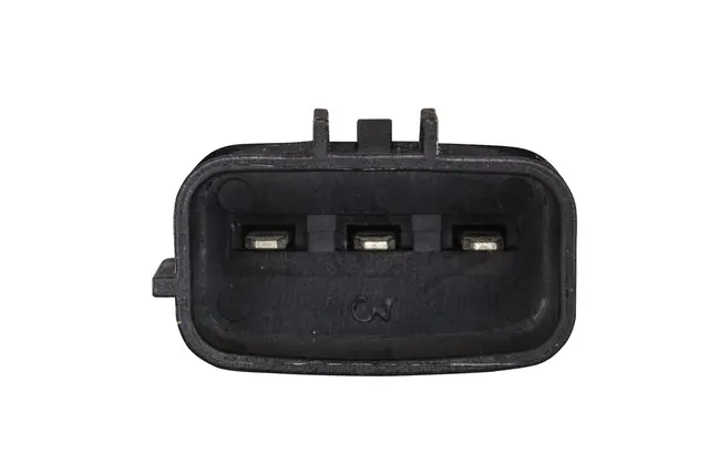 IGNITION COIL                        5DA Hella 