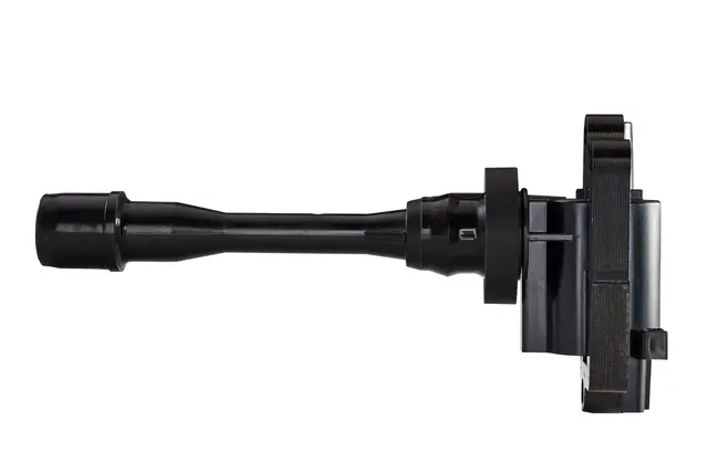 IGNITION COIL                        5DA Hella 