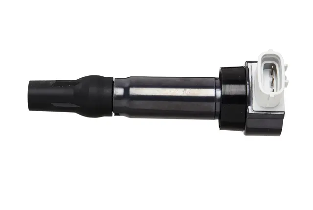 IGNITION COIL                        5DA Hella 