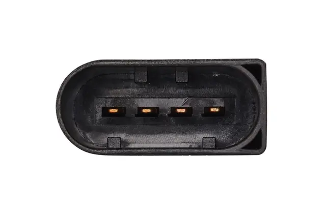 IGNITION COIL                        5DA Hella 