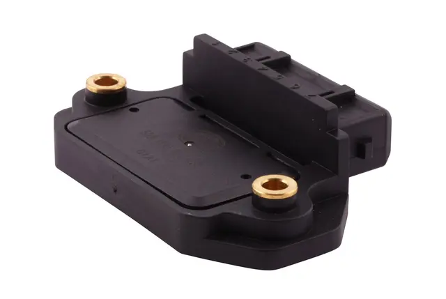IGNITION MODULE                      5DA Hella 
