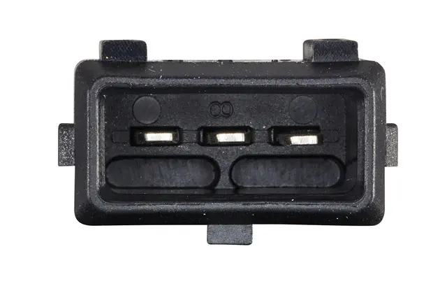 IGNITION COIL                        5DA Hella 