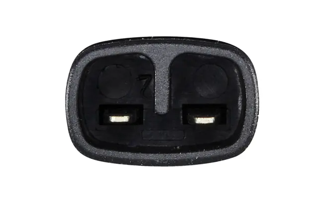 IGNITION COIL                        5DA Hella 