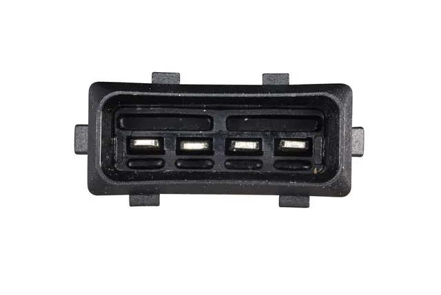 IGNITION COIL                        5DA Hella 