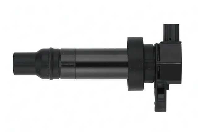 IGNITION COIL                        5DA Hella 