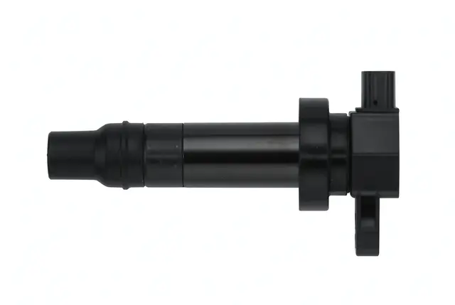 IGNITION COIL                        5DA Hella 