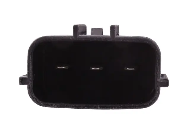 IGNITION COIL                        5DA Hella 