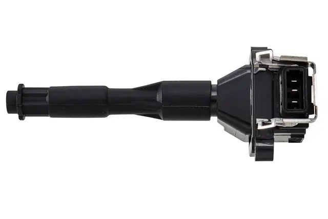 IGNITION COIL                        5DA Hella 