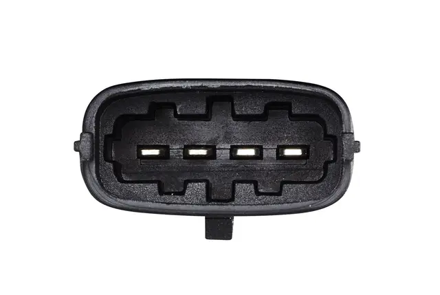 IGNITION COIL                        5DA Hella 