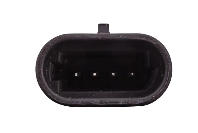 IGNITION COIL                        5DA Hella 