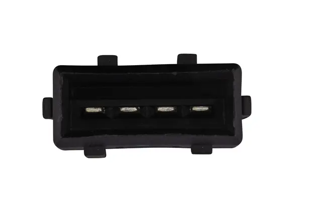 IGNITION COIL                        5DA Hella 