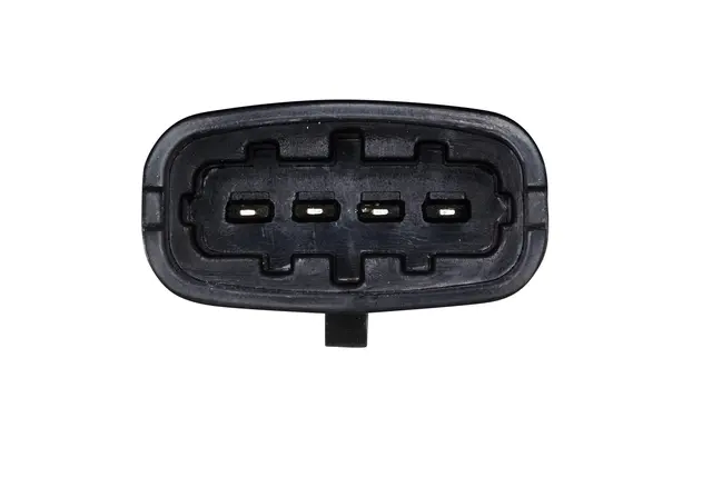 IGNITION COIL                        5DA Hella 