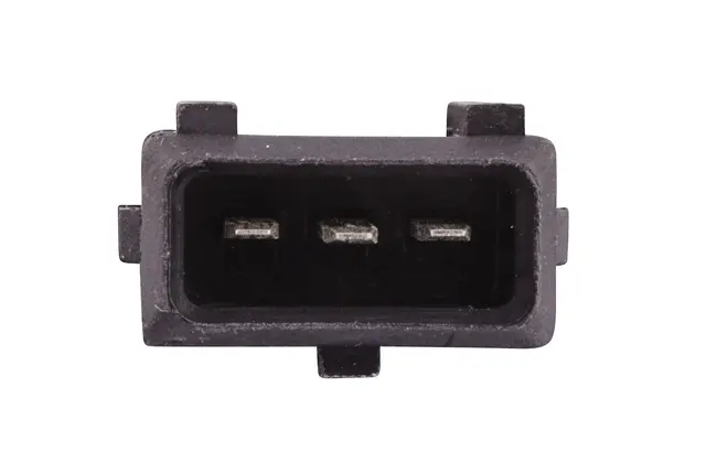 IGNITION COIL                        5DA Hella 
