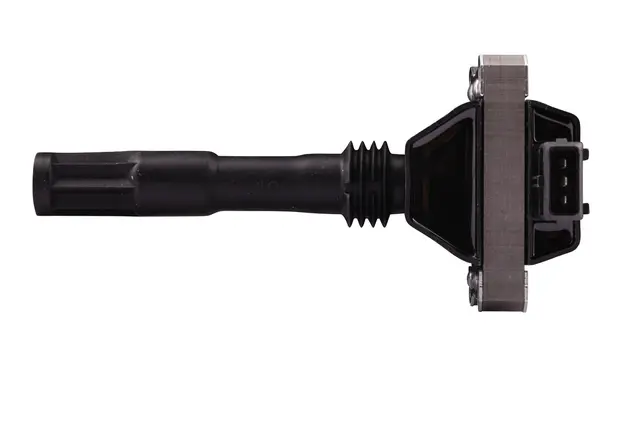 IGNITION COIL                        5DA Hella 
