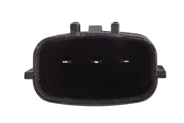 IGNITION COIL                        5DA Hella 