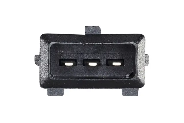 IGNITION COIL                        5DA Hella 
