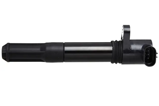 IGNITION COIL                        5DA Hella 