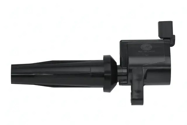 IGNITION COIL                        5DA Hella 