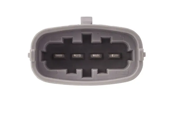 IGNITION COIL                        5DA Hella 