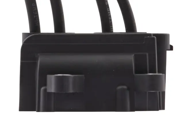 IGNITION COIL                        5DA Hella 