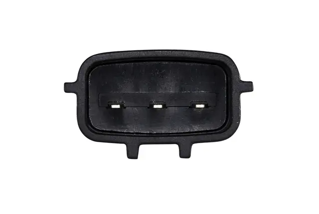 IGNITION COIL                        5DA Hella 