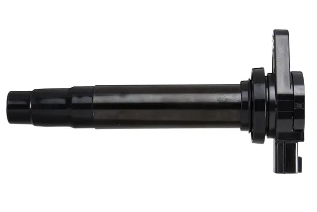 IGNITION COIL                        5DA Hella 