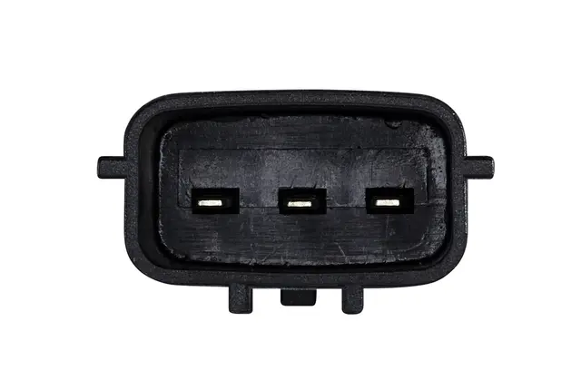 IGNITION COIL                        5DA Hella 