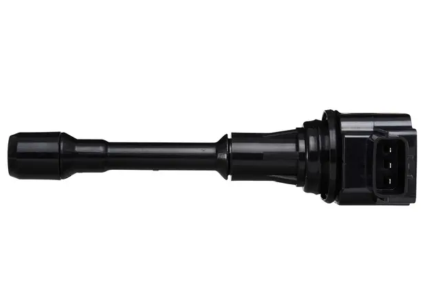IGNITION COIL                        5DA Hella 