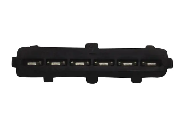IGNITION COIL                        5DA Hella 