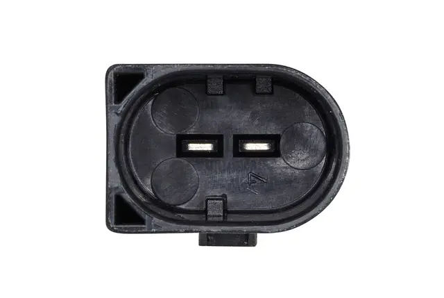 IGNITION COIL                        5DA Hella 