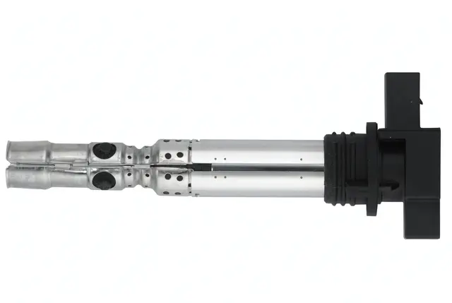IGNITION COIL                        5DA Hella 
