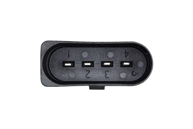 IGNITION COIL                        5DA Hella 