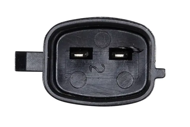 IGNITION COIL                        5DA Hella 
