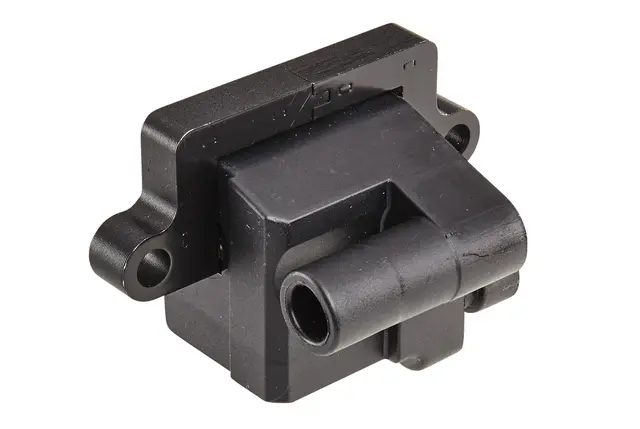 IGNITION COIL                        5DA Hella 