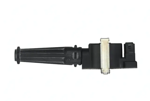 IGNITION COIL                        5DA Hella 