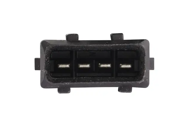 IGNITION COIL                        5DA Hella 