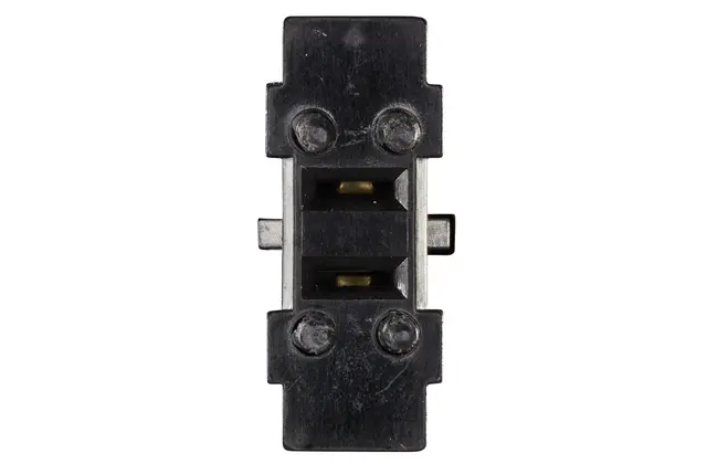 IGNITION COIL                        5DA Hella 