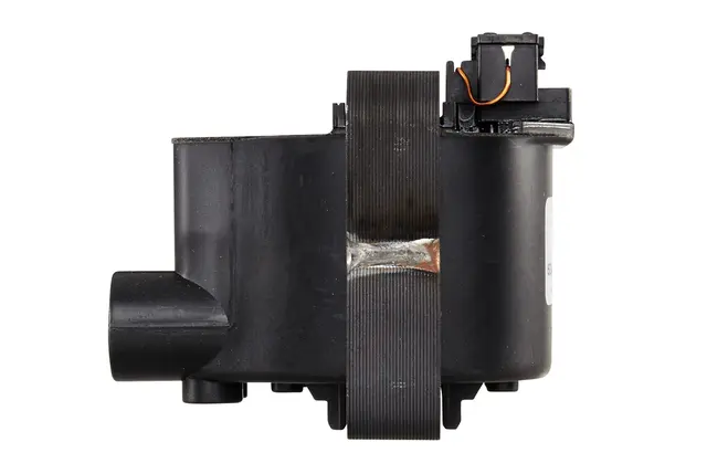 IGNITION COIL                        5DA Hella 