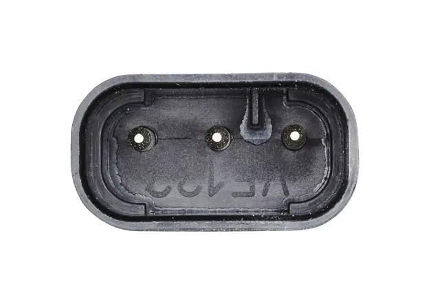 IGNITION COIL                        5DA Hella 