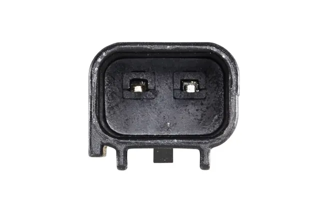 IGNITION COIL                        5DA Hella 