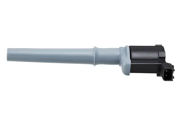 IGNITION COIL                        5DA Hella 