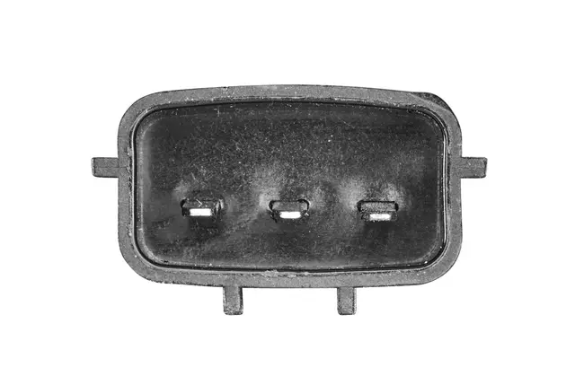 IGNITION COIL                        5DA Hella 